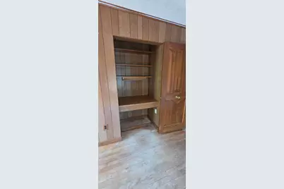 172 Maine Avenue, Millinocket, ME 04462 - Photo 24