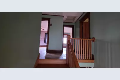 172 Maine Avenue, Millinocket, ME 04462 - Photo 16