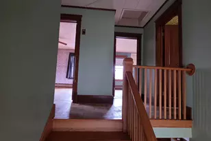 172 Maine Ave, Millinocket, ME 04462 - Photo 16