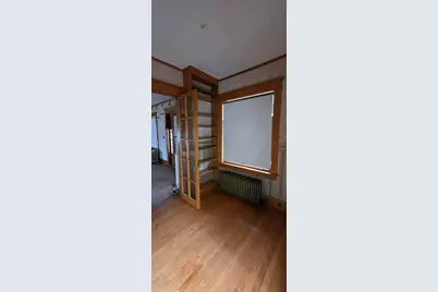 172 Maine Avenue, Millinocket, ME 04462 - Photo 14