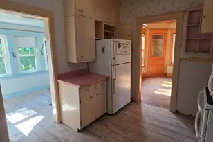 172 Maine Ave, Millinocket, ME 04462 - Photo 6