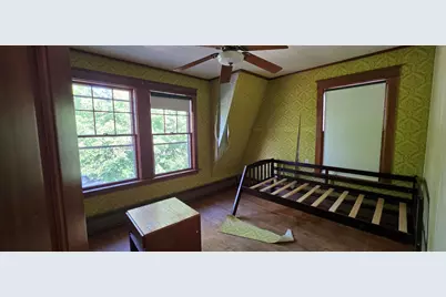 172 Maine Avenue, Millinocket, ME 04462 - Photo 28