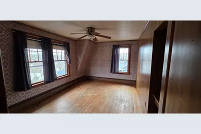 172 Maine Avenue, Millinocket, ME 04462 - Photo 20