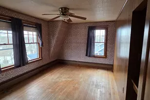 172 Maine Ave, Millinocket, ME 04462 - Photo 20