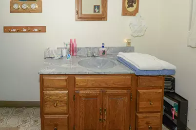 84 Kezars Ridge, Waterford, ME 04088 - Photo 12