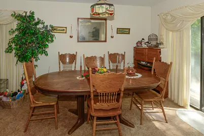84 Kezars Ridge, Waterford, ME 04088 - Photo 6