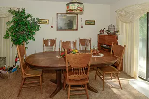 84 Kezars Ridge, Waterford, ME 04088 - Photo 6