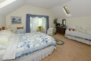 84 Kezars Ridge, Waterford, ME 04088 - Photo 14