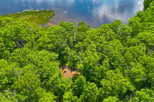 84 Kezars Ridge, Waterford, ME 04088 - Photo 18
