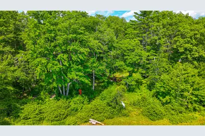 84 Kezars Ridge, Waterford, ME 04088 - Photo 20