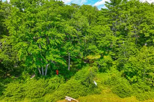 84 Kezars Ridge, Waterford, ME 04088 - Photo 20