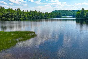 84 Kezars Ridge, Waterford, ME 04088 - Photo 4