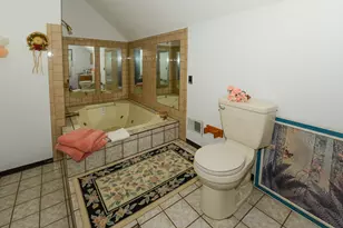 84 Kezars Ridge, Waterford, ME 04088 - Photo 16