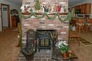 84 Kezars Ridge, Waterford, ME 04088 - Photo 8