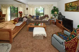 84 Kezars Ridge, Waterford, ME 04088 - Photo 8