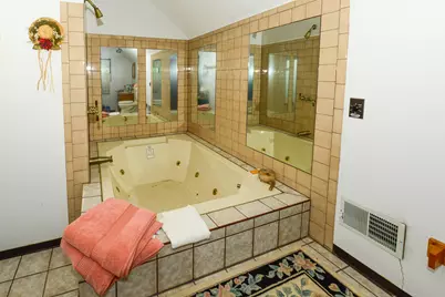 84 Kezars Ridge, Waterford, ME 04088 - Photo 16
