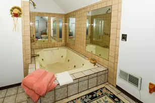 84 Kezars Ridge, Waterford, ME 04088 - Photo 16