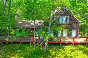 84 Kezars Ridge, Waterford, ME 04088 - Photo 2