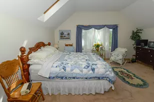 84 Kezars Ridge, Waterford, ME 04088 - Photo 14