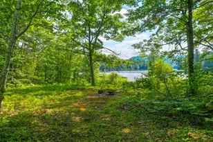 84 Kezars Ridge, Waterford, ME 04088 - Photo 2