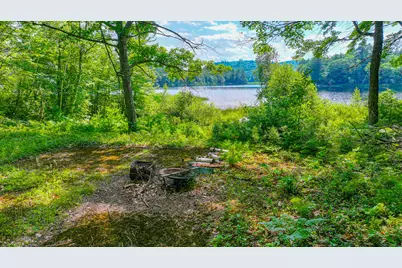 84 Kezars Ridge, Waterford, ME 04088 - Photo 1