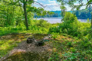 84 Kezars Ridge, Waterford, ME 04088 - Photo 1