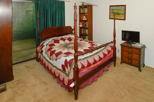 84 Kezars Ridge, Waterford, ME 04088 - Photo 10