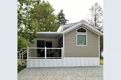27 Go Camping Way #237, Old Orchard Beach, ME 04064 - Photo 1