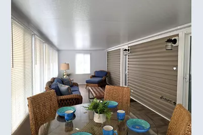 27 Go Camping Way #237, Old Orchard Beach, ME 04064 - Photo 4