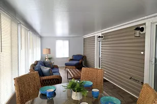 27 Go Camping Way, Old Orchard Beach, ME 04064 - Photo 4