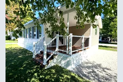 27 Go Camping Way #237, Old Orchard Beach, ME 04064 - Photo 2