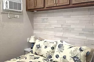 27 Go Camping Way, Old Orchard Beach, ME 04064 - Photo 14