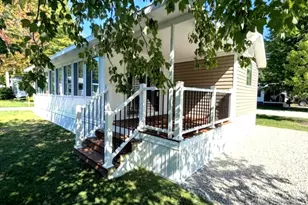 27 Go Camping Way, Old Orchard Beach, ME 04064 - Photo 1