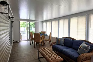27 Go Camping Way, Old Orchard Beach, ME 04064 - Photo 6