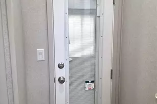 27 Go Camping Way, Old Orchard Beach, ME 04064 - Photo 20