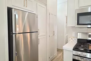 27 Go Camping Way, Old Orchard Beach, ME 04064 - Photo 12