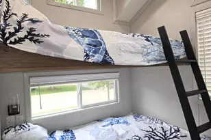 27 Go Camping Way, Old Orchard Beach, ME 04064 - Photo 22