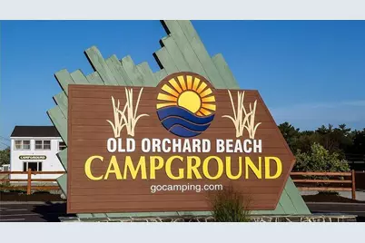 27 Go Camping Way #237, Old Orchard Beach, ME 04064 - Photo 24