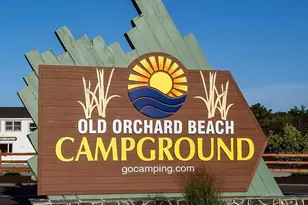 27 Go Camping Way, Old Orchard Beach, ME 04064 - Photo 24