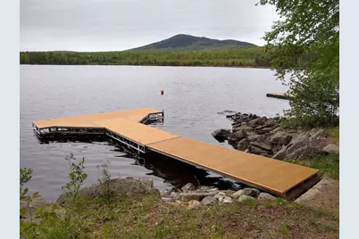 116 Gardner Point Road #7, Mount Chase, ME 04765 - Photo 1