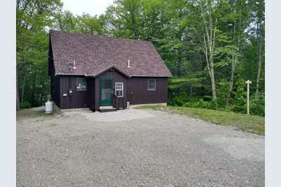 116 Gardner Point Road #7, Mount Chase, ME 04765 - Photo 2