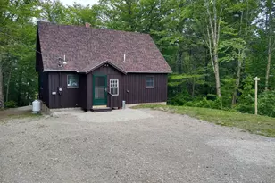 116 Gardner Point Rd, Mount Chase, ME 04765 - Photo 2