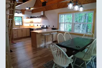 116 Gardner Point Road #7, Mount Chase, ME 04765 - Photo 4