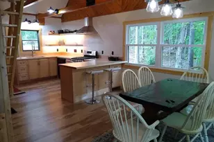 116 Gardner Point Rd, Mount Chase, ME 04765 - Photo 4