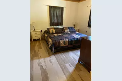 116 Gardner Point Road #7, Mount Chase, ME 04765 - Photo 6