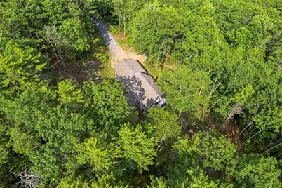 275 Hinks Road, Jefferson, ME 04348 - Photo 54