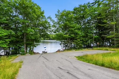 275 Hinks Road, Jefferson, ME 04348 - Photo 64