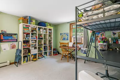 275 Hinks Road, Jefferson, ME 04348 - Photo 38