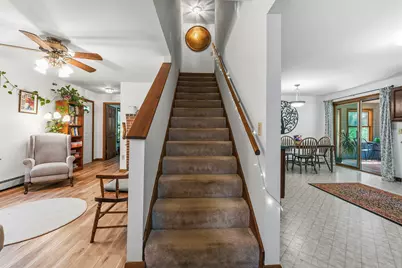 275 Hinks Road, Jefferson, ME 04348 - Photo 8