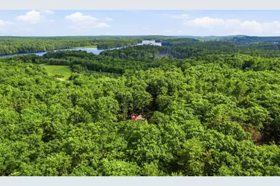 275 Hinks Road, Jefferson, ME 04348 - Photo 56